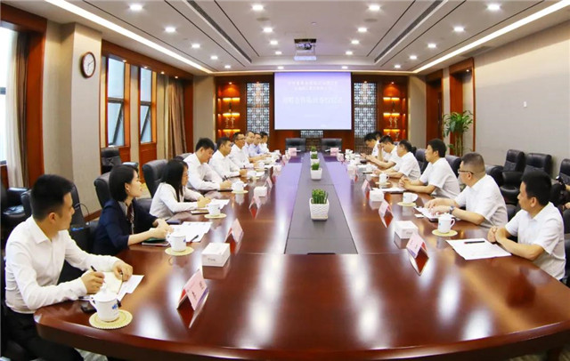 1593654097660095.jpg 1.jpg