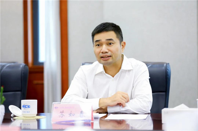 1593654109992284.jpg 3.jpg