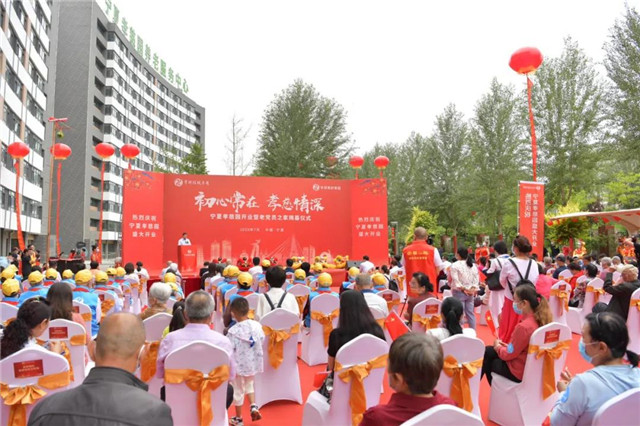 1593787589656002.jpg 1.jpg