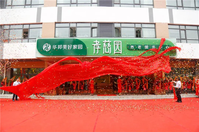 1593787601366379.jpg 2.jpg