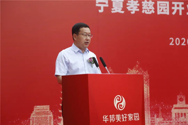 1593787611273534.jpg 3.jpg