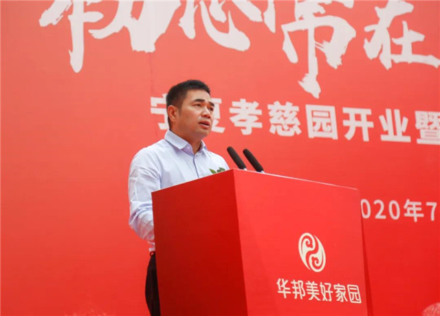 1593787616230846.jpg 4.jpg