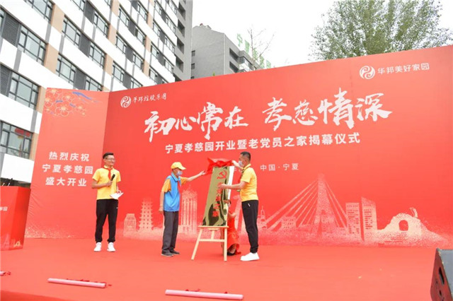 1593787657762251.jpg 9.jpg