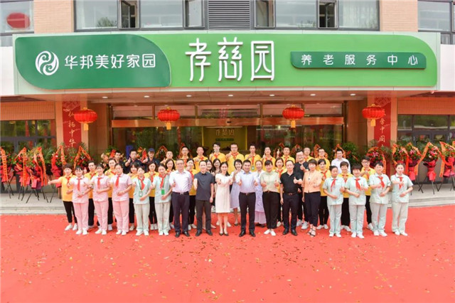 1593787664327679.jpg 10.jpg