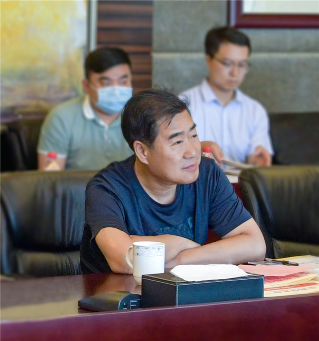 1594954859907366.jpg 何.jpg