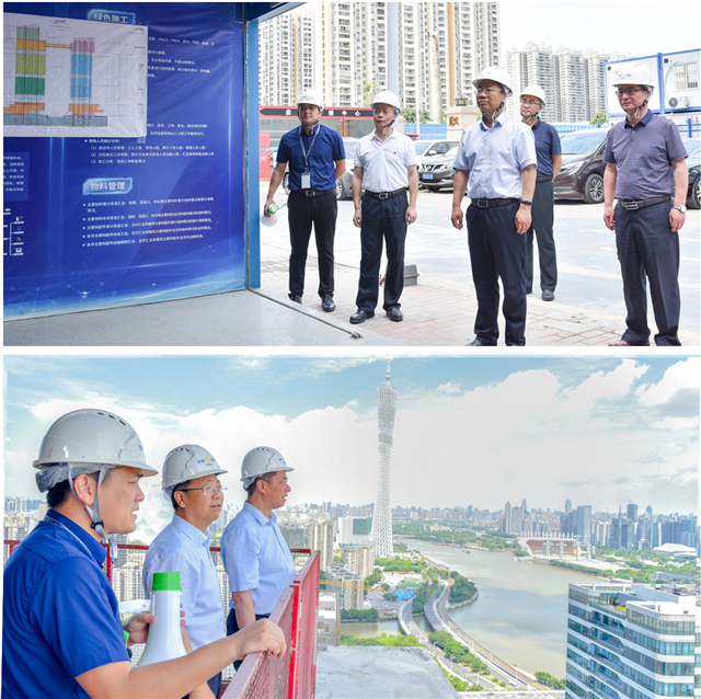 1594954906269469.jpg 参观.jpg