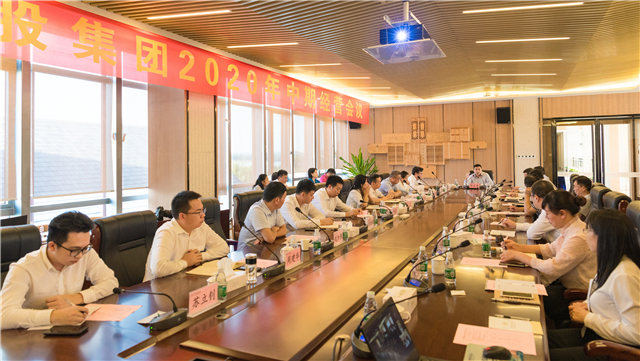 1595817980191170.jpg 大场景2.jpg