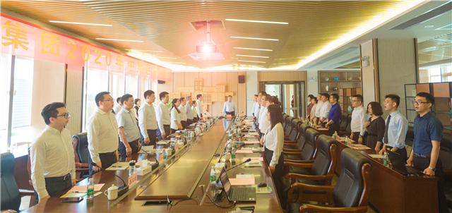 1595818101728031.png 唱歌.png