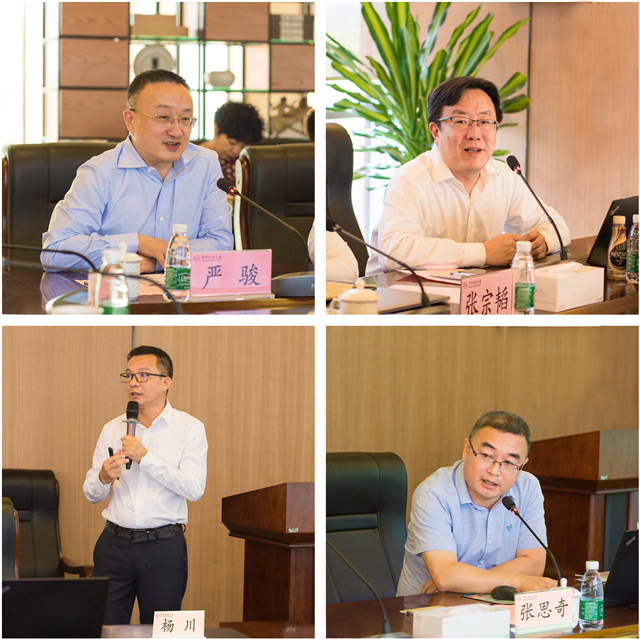 1595818136576018.jpg 拼图.jpg