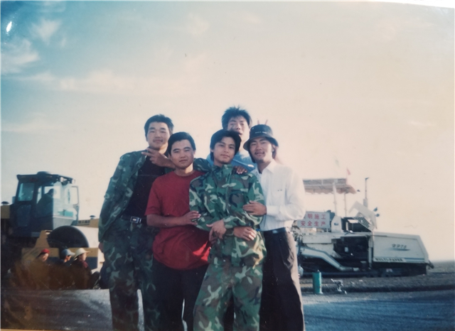 1599184033877660.jpg 许11.jpg