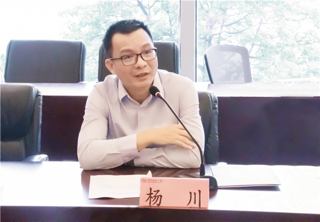 1603439993877797.jpg 杨川11.jpg