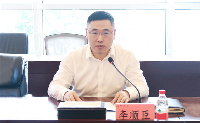 1603440002710051.jpg 李顺臣111.jpg