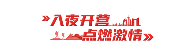 1603944977645594.jpg 小标1.jpg