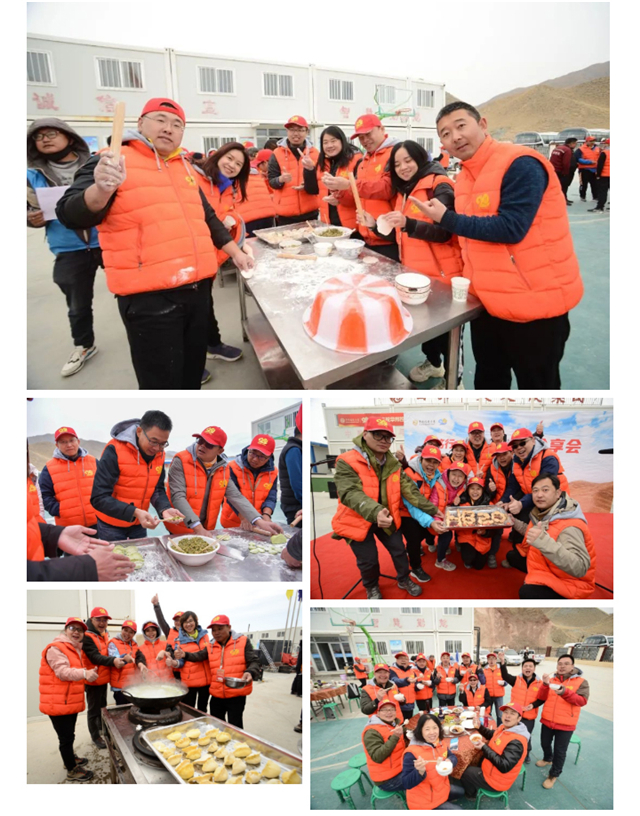 1603945321152578.jpg 长图切jpg_15.jpg