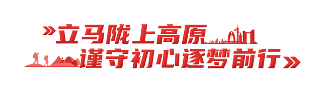 1603945417813365.jpg 小标3.jpg