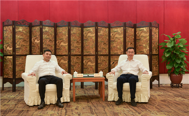 近景.jpg