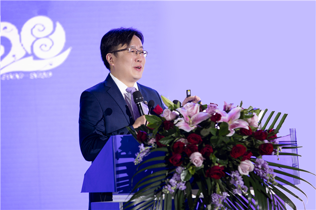1607963471434339.jpg 张宗韬11.jpg