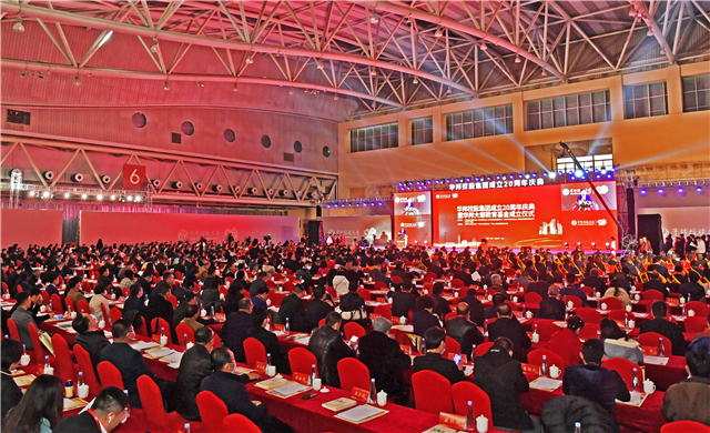 1607964891240744.jpg 大场景.jpg