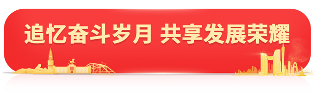 1607966758665856.jpg 小标1.jpg
