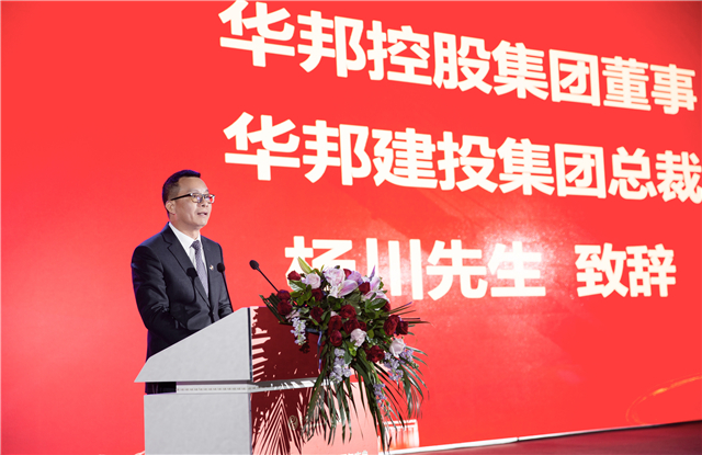 1607966813982407.jpg 杨川33.jpg