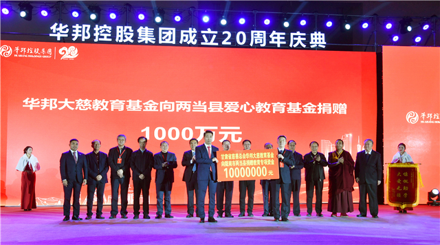 1607966992951172.jpg 1000万.jpg