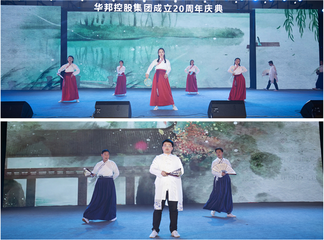 1607969437505238.jpg 扬州.jpg