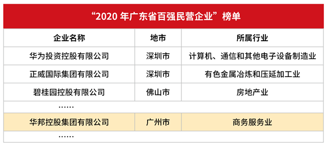 微信图片_20201230173840.png