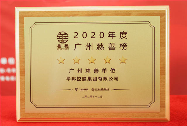 2020年度广州慈善榜.jpg