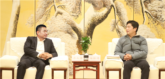 会谈 ——灰1.jpg