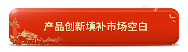 创新产品填补市场空白.png