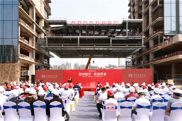 1617156651518590.jpg 微信图片_20210331100843.jpg