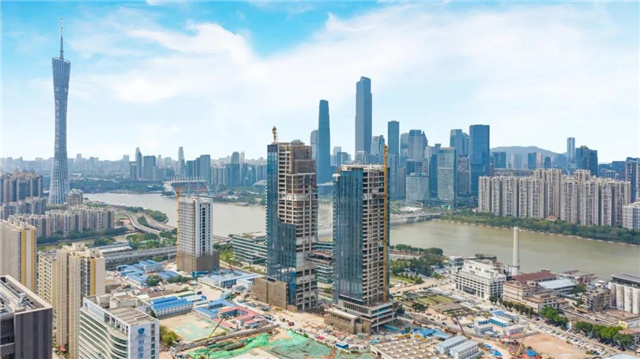 1617156686465776.jpg 10.jpg