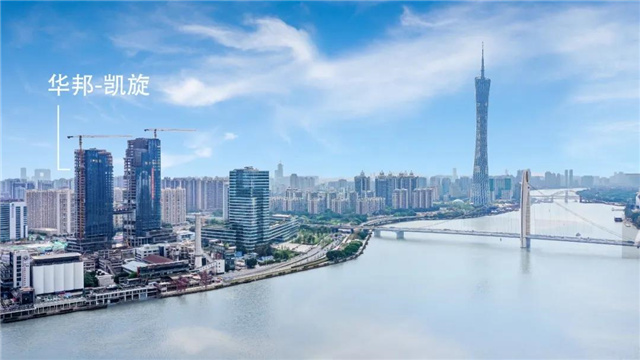 1617156695806295.jpg 13.jpg