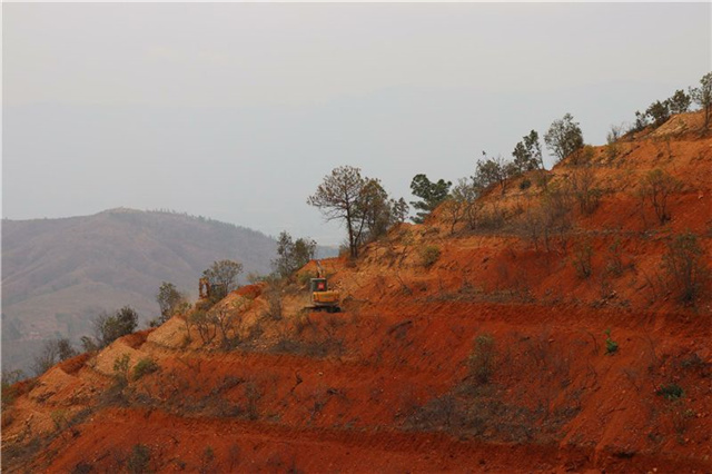 1619056504388817.jpg 01.jpg