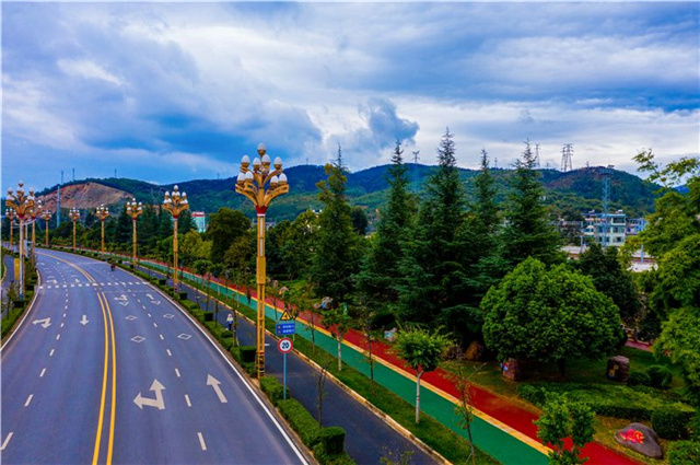 1619056539986844.jpg 04.jpg