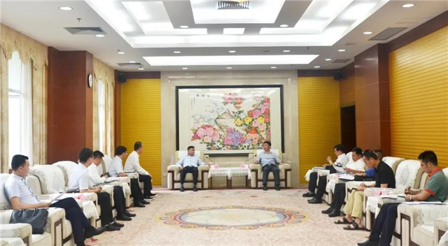 1622164064254794.jpg 微信图片_20210528085331.jpg