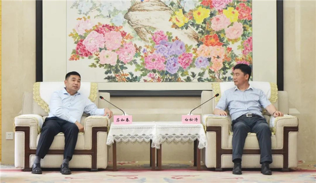 1622164070923123.jpg 微信图片_20210528085338.jpg