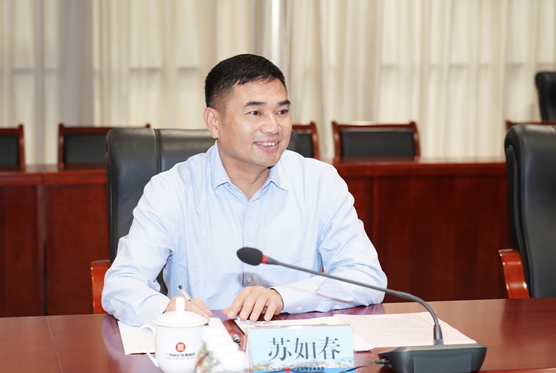 1625305644466032.jpg 微信图片_20210703145235.jpg