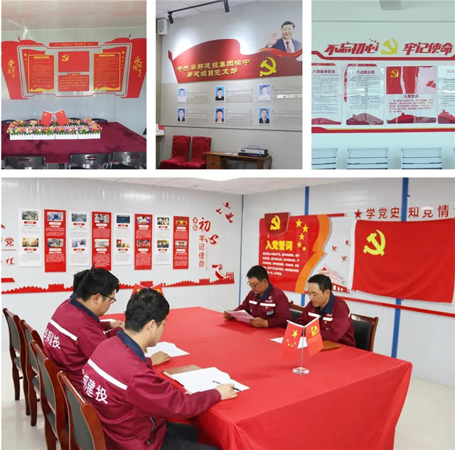 1625450580106331.jpg 1625146198317470.jpg