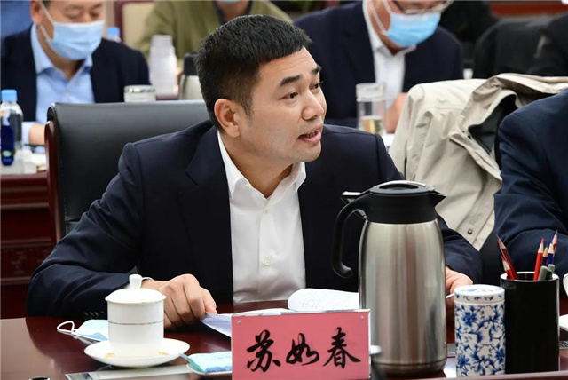 1625794925550155.jpg 10.jpg