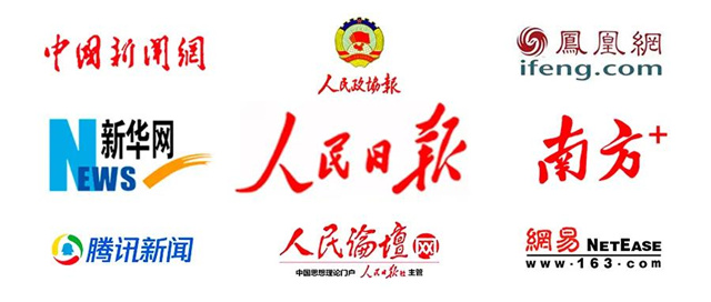 1625794952333985.jpg 13.jpg