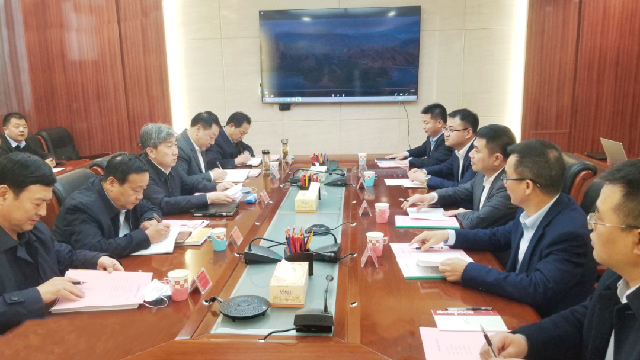 1625794959682182.png 14.png