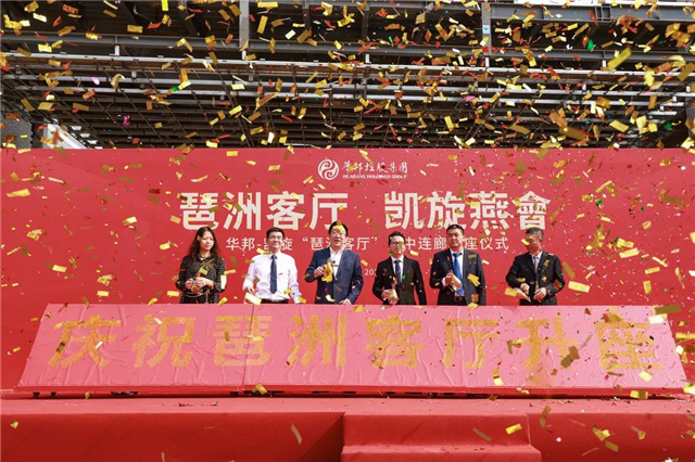 1625795000691703.jpg 19.jpg