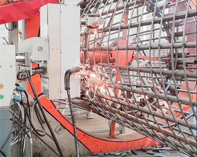 1625795041109101.jpg 24.jpg