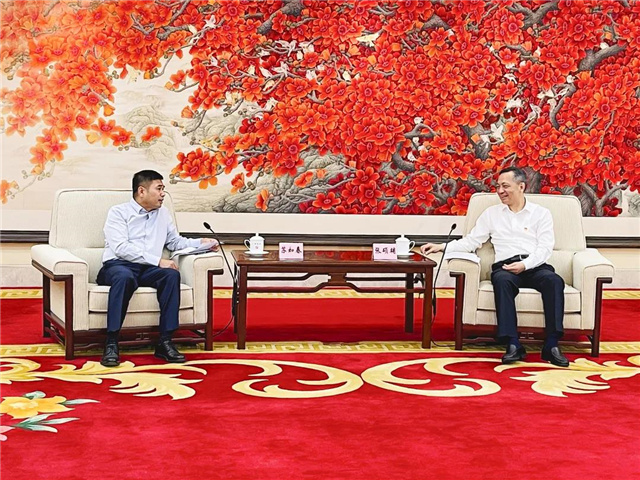 1625795050756612.jpg 25.jpg