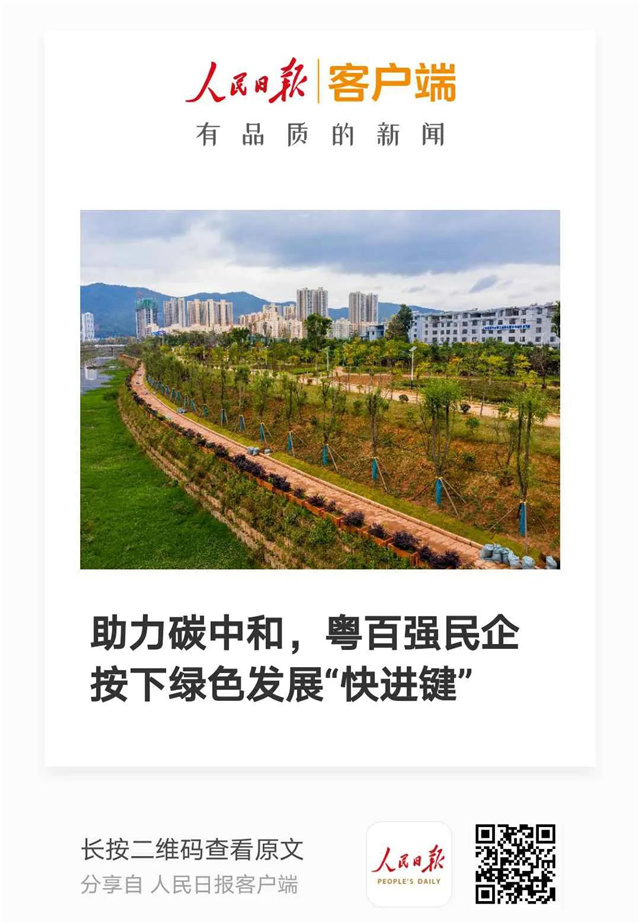 1625795058421632.jpg 26.jpg