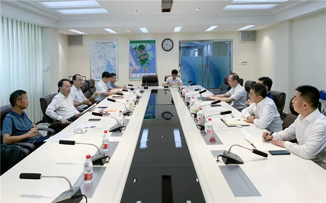 1625795109965510.jpg 32.jpg