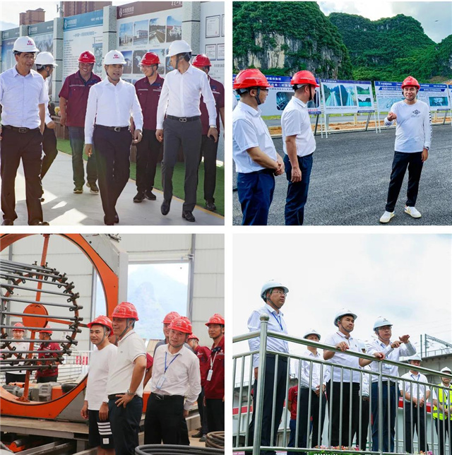 1625795157816938.jpg 38.jpg