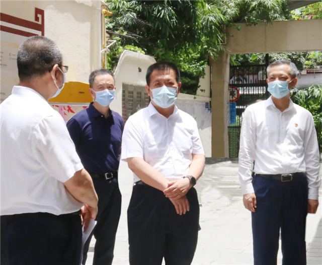 1625795188757680.jpg 43.jpg