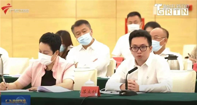 1625795199266850.jpg 45.jpg